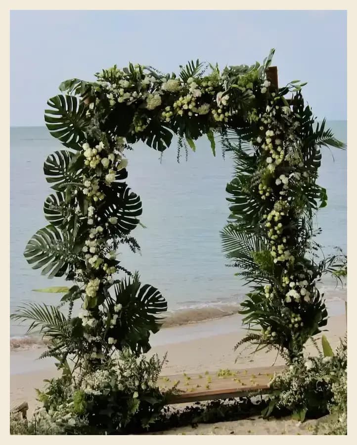 weddings