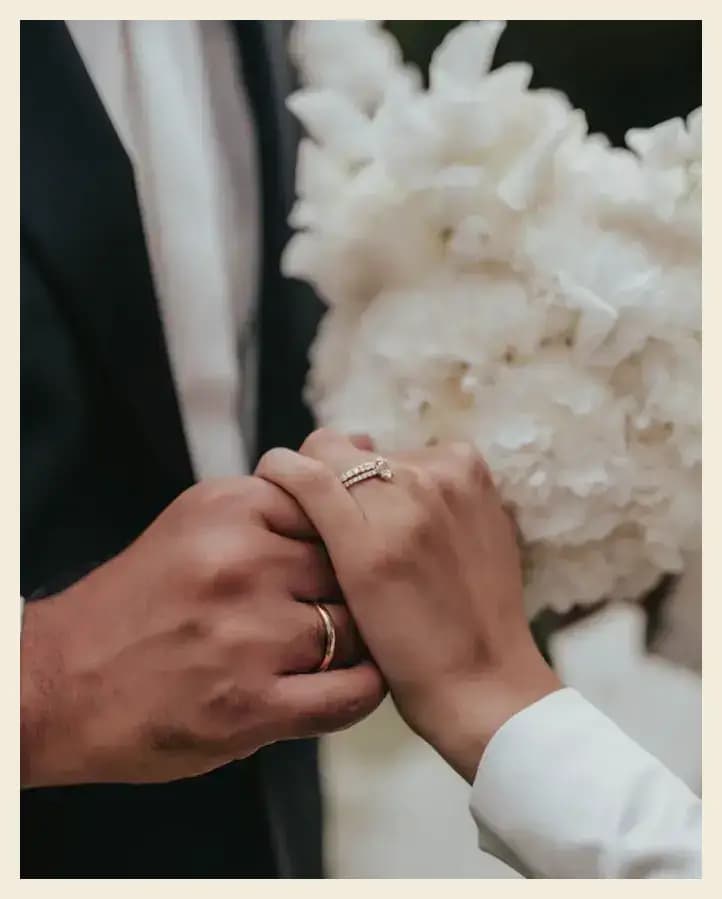 weddings