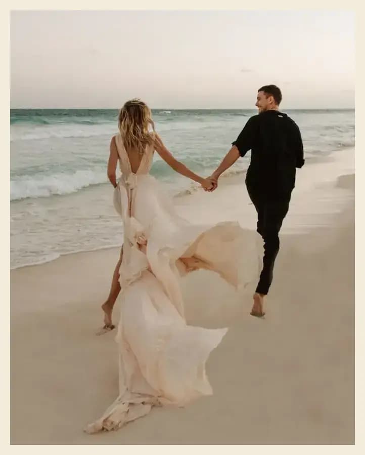 weddings