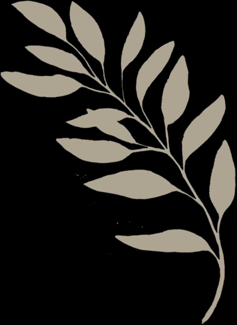 leaf2